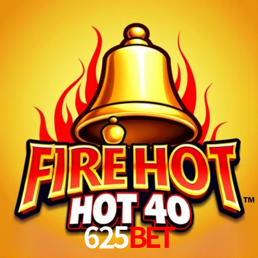 Download 625BET App