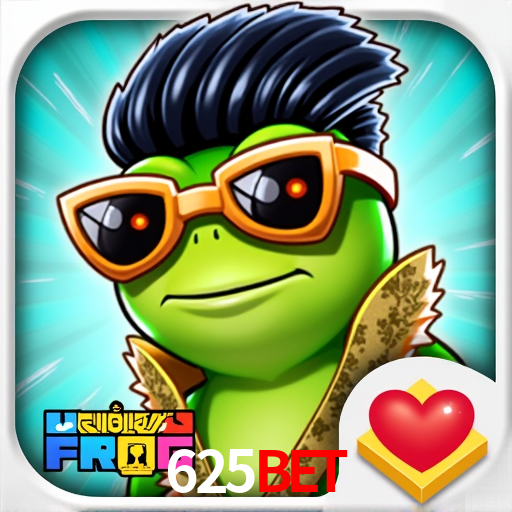 Login 625BET Casino Online