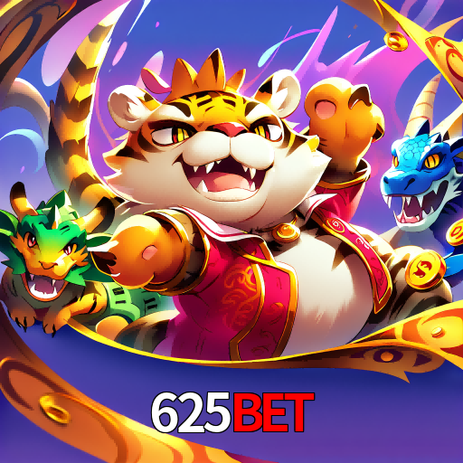 625BET